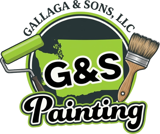 Gallaga & Sons LLC logo